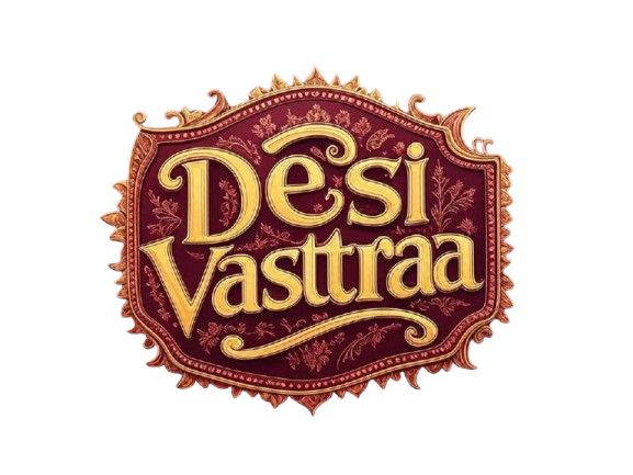 DesiVastraa